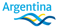 Agencia de viajes habilitada – Ministerio de Turismo
